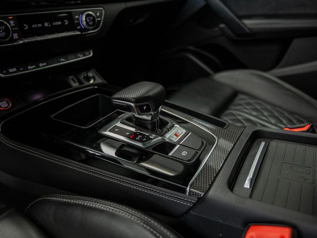 2021 Audi SQ5 Premium Plus 3.0 TFSI quattro - 22983161 - 29