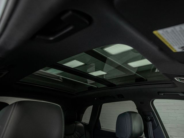 2021 Audi SQ5 Premium Plus 3.0 TFSI quattro - 22983161 - 30