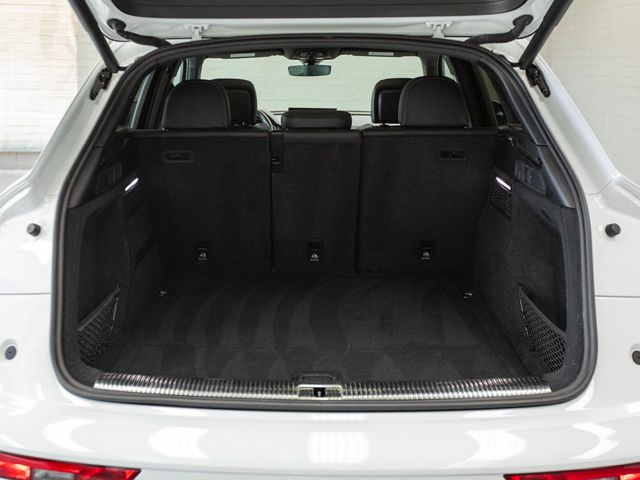 2021 Audi SQ5 Premium Plus 3.0 TFSI quattro - 22983161 - 39