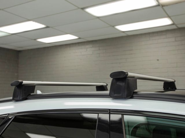 2021 Audi SQ5 Premium Plus 3.0 TFSI quattro - 22983161 - 7