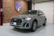 2021 Audi SQ5 Premium Plus 3.0 TFSI quattro - 22600484 - 0