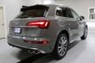 2021 Audi SQ5 Premium Plus 3.0 TFSI quattro - 22600484 - 2