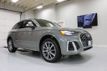 2021 Audi SQ5 Premium Plus 3.0 TFSI quattro - 22600484 - 3