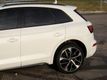 2021 Audi SQ5 Premium Plus 3.0 TFSI quattro - 22961560 - 10