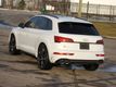 2021 Audi SQ5 Premium Plus 3.0 TFSI quattro - 22961560 - 11
