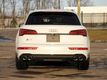 2021 Audi SQ5 Premium Plus 3.0 TFSI quattro - 22961560 - 13