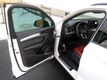 2021 Audi SQ5 Premium Plus 3.0 TFSI quattro - 22961560 - 15