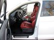 2021 Audi SQ5 Premium Plus 3.0 TFSI quattro - 22961560 - 17