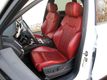 2021 Audi SQ5 Premium Plus 3.0 TFSI quattro - 22961560 - 18