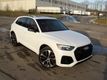 2021 Audi SQ5 Premium Plus 3.0 TFSI quattro - 22961560 - 1