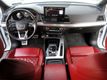 2021 Audi SQ5 Premium Plus 3.0 TFSI quattro - 22961560 - 21
