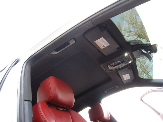 2021 Audi SQ5 Premium Plus 3.0 TFSI quattro - 22961560 - 25