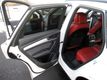 2021 Audi SQ5 Premium Plus 3.0 TFSI quattro - 22961560 - 27