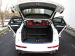2021 Audi SQ5 Premium Plus 3.0 TFSI quattro - 22961560 - 31