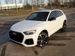 2021 Audi SQ5 Premium Plus 3.0 TFSI quattro - 22961560 - 3