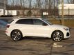 2021 Audi SQ5 Premium Plus 3.0 TFSI quattro - 22961560 - 5