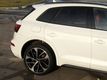 2021 Audi SQ5 Premium Plus 3.0 TFSI quattro - 22961560 - 7