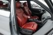 2021 Audi SQ5 Premium Plus 3.0 TFSI quattro - 22986821 - 9
