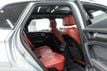 2021 Audi SQ5 Premium Plus 3.0 TFSI quattro - 22986821 - 11