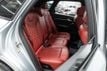 2021 Audi SQ5 Premium Plus 3.0 TFSI quattro - 22986821 - 12