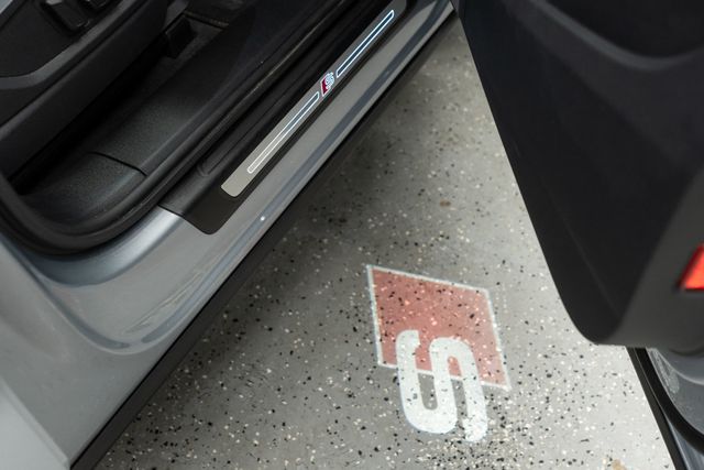 2021 Audi SQ5 Premium Plus 3.0 TFSI quattro - 22986821 - 15