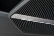 2021 Audi SQ5 Premium Plus 3.0 TFSI quattro - 22986821 - 18
