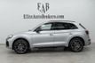 2021 Audi SQ5 Premium Plus 3.0 TFSI quattro - 22986821 - 1