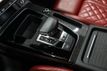2021 Audi SQ5 Premium Plus 3.0 TFSI quattro - 22986821 - 20