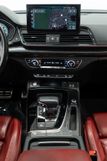 2021 Audi SQ5 Premium Plus 3.0 TFSI quattro - 22986821 - 21