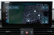 2021 Audi SQ5 Premium Plus 3.0 TFSI quattro - 22986821 - 22