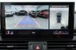 2021 Audi SQ5 Premium Plus 3.0 TFSI quattro - 22986821 - 23
