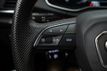 2021 Audi SQ5 Premium Plus 3.0 TFSI quattro - 22986821 - 24