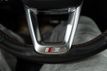 2021 Audi SQ5 Premium Plus 3.0 TFSI quattro - 22986821 - 25