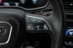 2021 Audi SQ5 Premium Plus 3.0 TFSI quattro - 22986821 - 26