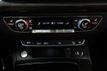 2021 Audi SQ5 Premium Plus 3.0 TFSI quattro - 22986821 - 28
