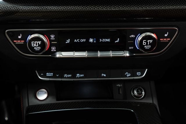 2021 Audi SQ5 Premium Plus 3.0 TFSI quattro - 22986821 - 28