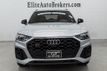 2021 Audi SQ5 Premium Plus 3.0 TFSI quattro - 22986821 - 2