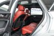 2021 Audi SQ5 Premium Plus 3.0 TFSI quattro - 22986821 - 34
