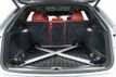 2021 Audi SQ5 Premium Plus 3.0 TFSI quattro - 22986821 - 37