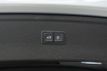 2021 Audi SQ5 Premium Plus 3.0 TFSI quattro - 22986821 - 38