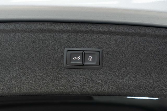 2021 Audi SQ5 Premium Plus 3.0 TFSI quattro - 22986821 - 38