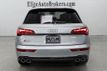 2021 Audi SQ5 Premium Plus 3.0 TFSI quattro - 22986821 - 3