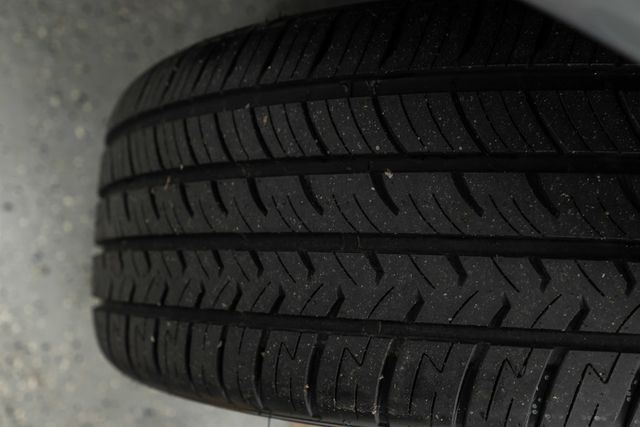 2021 Audi SQ5 Premium Plus 3.0 TFSI quattro - 22986821 - 39