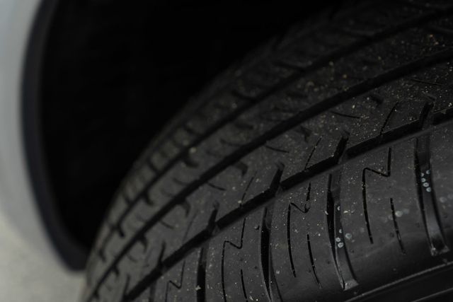 2021 Audi SQ5 Premium Plus 3.0 TFSI quattro - 22986821 - 40