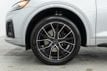 2021 Audi SQ5 Premium Plus 3.0 TFSI quattro - 22986821 - 41