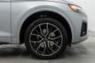 2021 Audi SQ5 Premium Plus 3.0 TFSI quattro - 22986821 - 44
