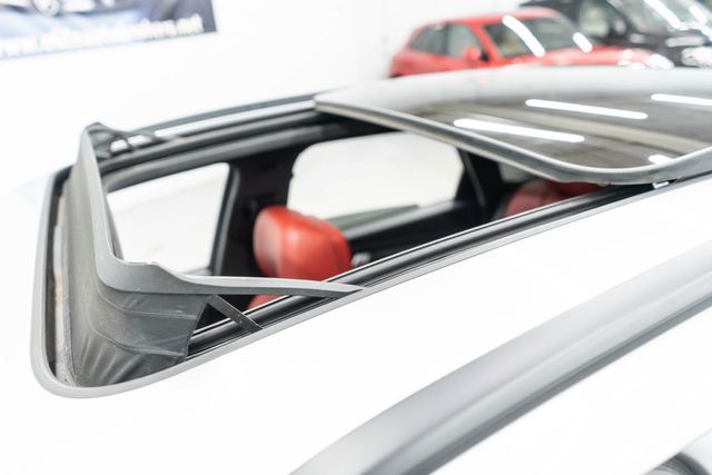 2021 Audi SQ5 Premium Plus 3.0 TFSI quattro - 22986821 - 45