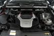2021 Audi SQ5 Premium Plus 3.0 TFSI quattro - 22986821 - 46