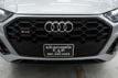 2021 Audi SQ5 Premium Plus 3.0 TFSI quattro - 22986821 - 48
