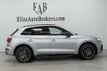 2021 Audi SQ5 Premium Plus 3.0 TFSI quattro - 22986821 - 4